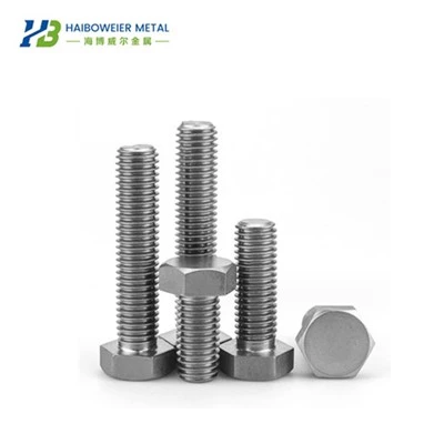 What Military Components Are Suitable for Titanium Alloy Machining? What Military Components Are Suitable for Titanium Alloy Machining?