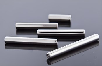 Medical Uses of Implant-Grade Titanium Earrings Medical Uses of Implant-Grade Titanium Earrings