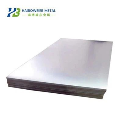 Titanplattenpreis pro Kilogramm